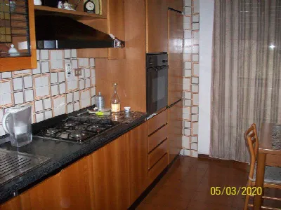 Appartamento in vendita ad Alpignano - foto 5