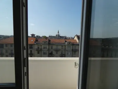 Appartamento a Torino