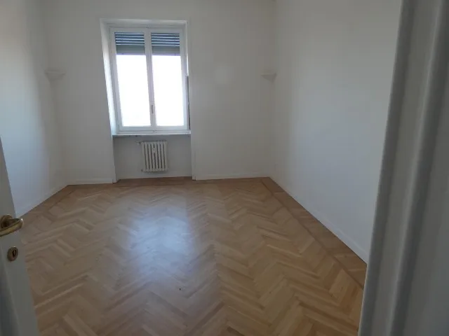 Appartamento in vendita a Torino, Centro - foto 3