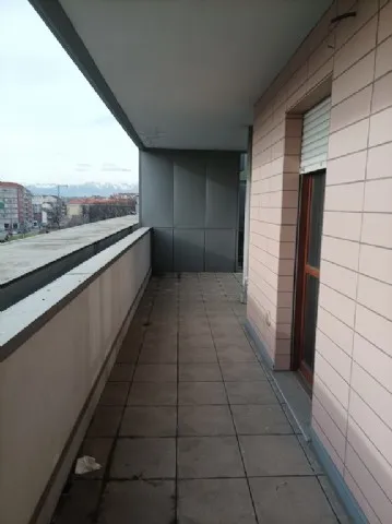 Appartamento in vendita a Torino, Le Valle... - foto 10