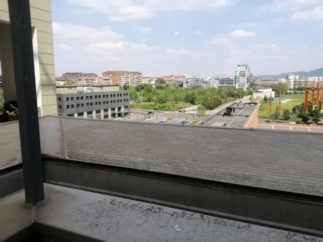 Appartamento in vendita a Torino, Le Vallette, Lucento, Madonna Di Campagna - foto 3
