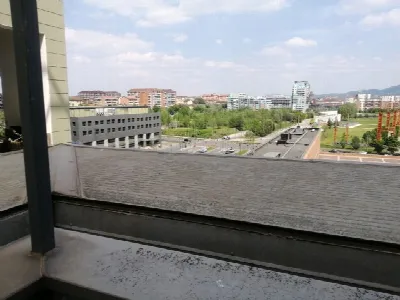 Appartamento in vendita a Torino, Le Valle... - foto 3