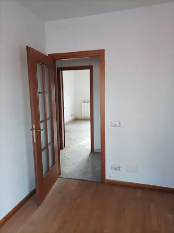 Appartamento in vendita a Torino, Le Vallette, Lucento, Madonna Di Campagna - foto 5
