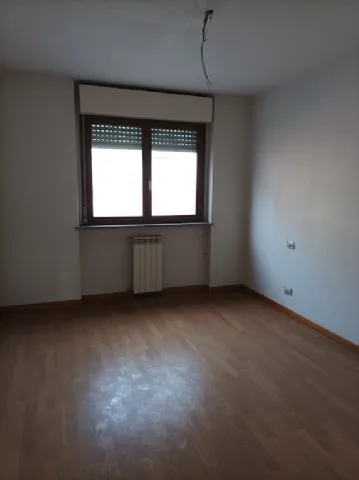 Appartamento in vendita a Torino, Le Valle... - foto 6