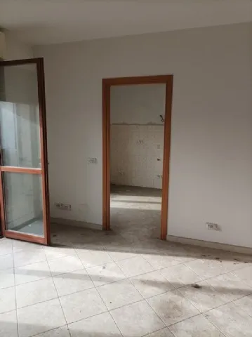 Appartamento in vendita a Torino, Le Valle... - foto 7