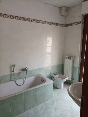 Appartamento in vendita a Torino, Le Valle... - foto 8