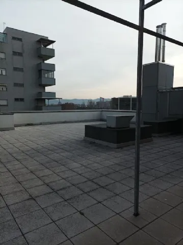 Appartamento in vendita a Torino, Le Valle... - foto 9