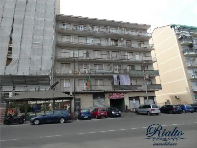 Appartamento in vendita a Moncalieri - foto 1