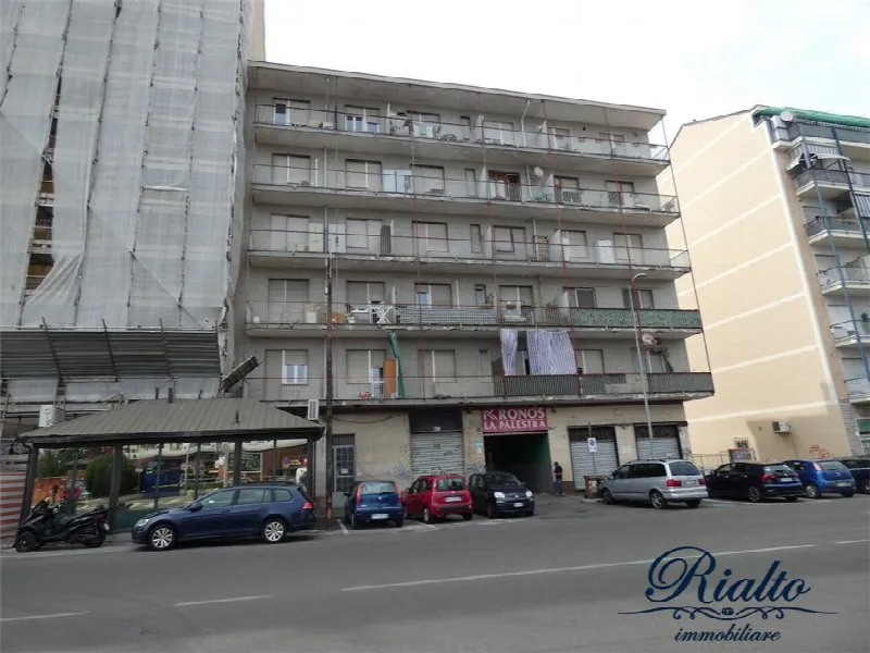 Appartamento in vendita a Moncalieri - foto 1