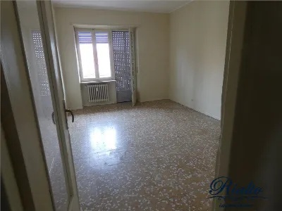 Appartamento in vendita a Moncalieri - foto 3