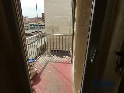 Appartamento in vendita a Moncalieri - foto 5