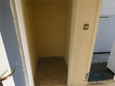 Appartamento in vendita a Moncalieri - foto 8