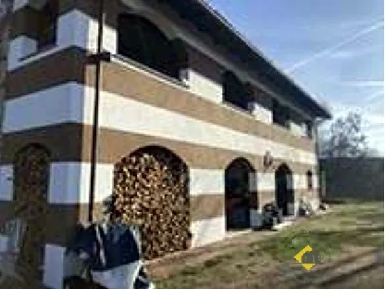 Appartamento in vendita a Morsasco - foto 1