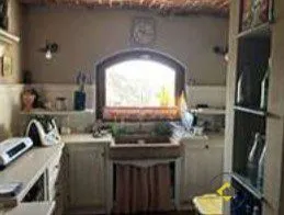 Appartamento in vendita a Morsasco - foto 10