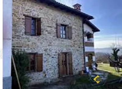Appartamento in vendita a Morsasco - foto 2