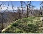 Appartamento in vendita a Morsasco - foto 8