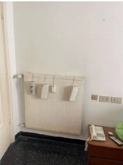 Appartamento in vendita a Genova, Sestri P... - foto 7