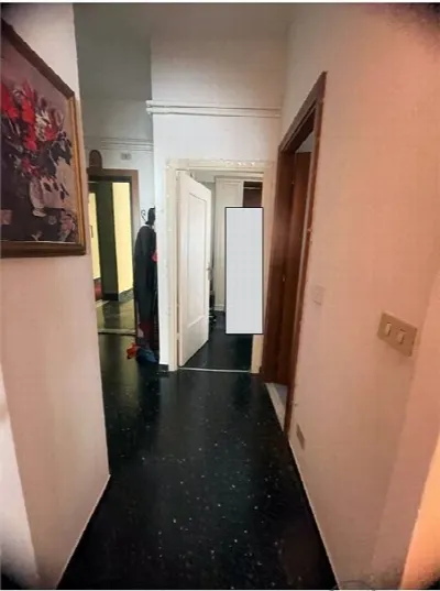 Appartamento in vendita a Genova, Sestri P... - foto 8