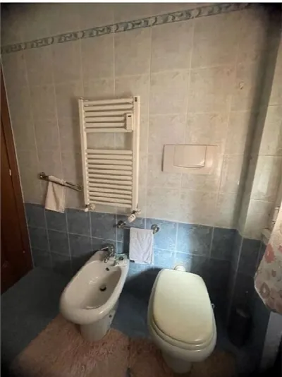 Appartamento in vendita a Genova, Sestri P... - foto 9