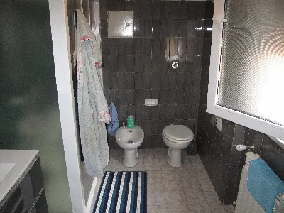 Appartamento in vendita a Serra Riccò - foto 6