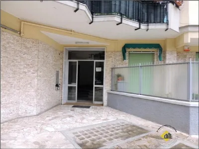 Appartamento in vendita a Genova, Centro - foto 7