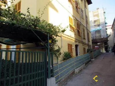 Appartamento in vendita a Genova, Centro - foto 9