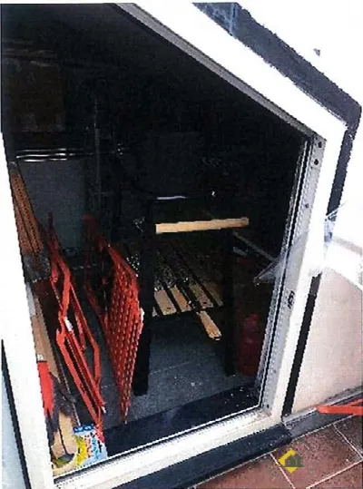 Appartamento in vendita a Genova, Centro - foto 10