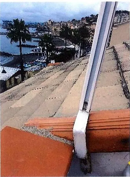 Appartamento in vendita a Genova, Centro - foto 2
