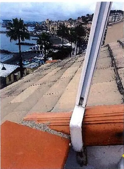 Appartamento in vendita a Genova, Centro - foto 2