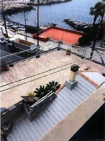Appartamento in vendita a Genova, Centro - foto 4