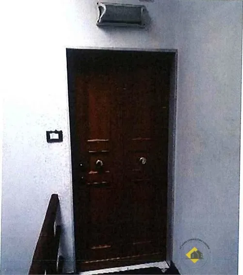 Appartamento in vendita a Genova, Centro - foto 5