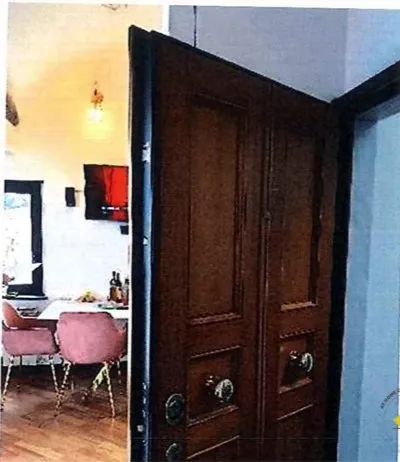 Appartamento in vendita a Genova, Centro - foto 6