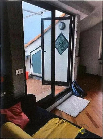 Appartamento in vendita a Genova, Centro - foto 7