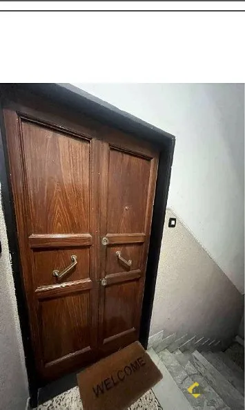 Appartamento in vendita a Genova, Centro - foto 3