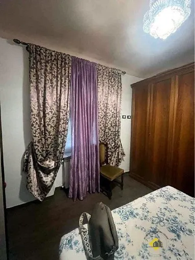 Appartamento in vendita a Genova, Centro - foto 4