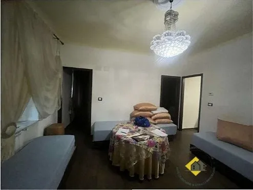 Appartamento in vendita a Genova, Centro - foto 5