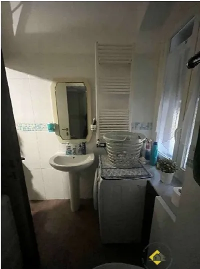 Appartamento in vendita a Genova, Centro - foto 7
