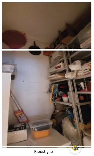 Appartamento in vendita a Genova, Centro - foto 7