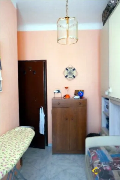 Appartamento in vendita a Genova, Bolzanet... - foto 10