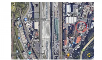 Appartamento in vendita a Genova, Bolzanet... - foto 3
