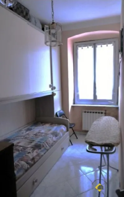 Appartamento in vendita a Genova, Bolzanet... - foto 9