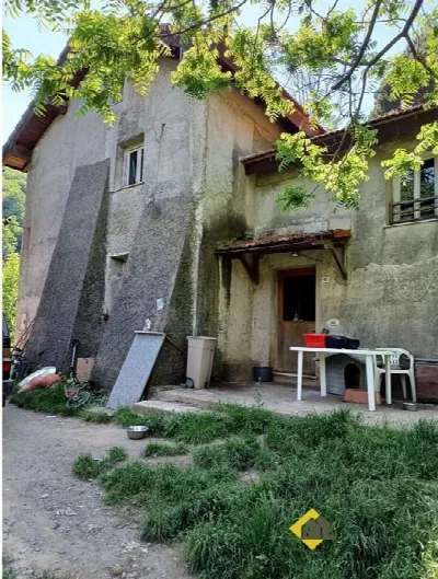 Appartamento in vendita a Mele - foto 1