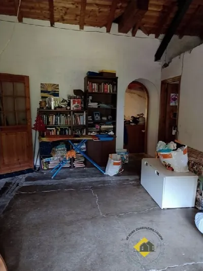 Appartamento in vendita a Mele - foto 10