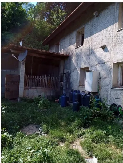 Appartamento in vendita a Mele - foto 2