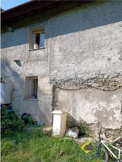 Appartamento in vendita a Mele - foto 3