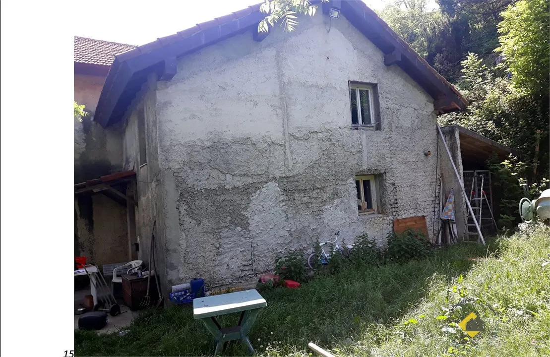 Appartamento in vendita a Mele - foto 4