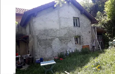 Appartamento in vendita a Mele - foto 4