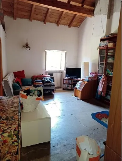 Appartamento in vendita a Mele - foto 9