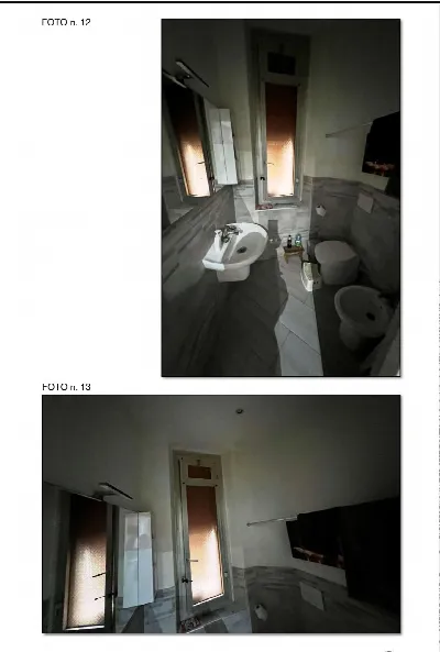 Appartamento in vendita a Genova, Centro - foto 8