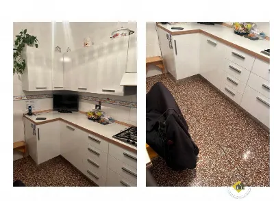 Appartamento in vendita a Genova, San Mart... - foto 9